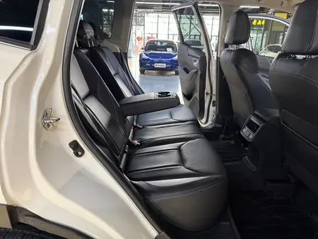 catalog-car-37