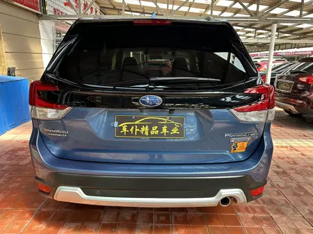 catalog-car-5