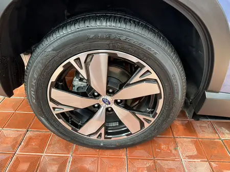 catalog-car-9