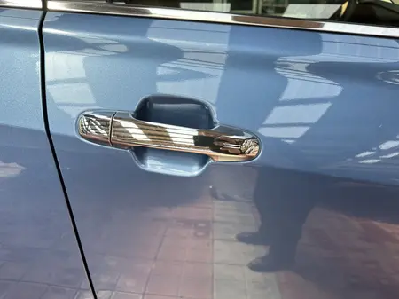 catalog-car-14