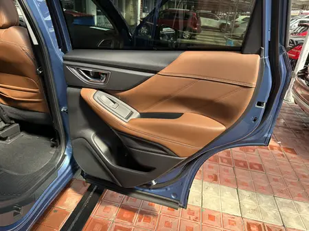 catalog-car-15