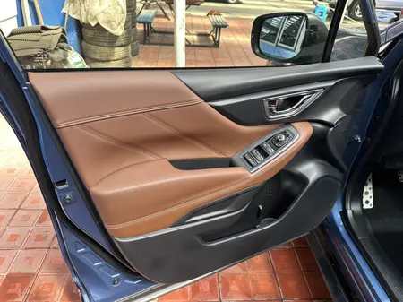 catalog-car-16