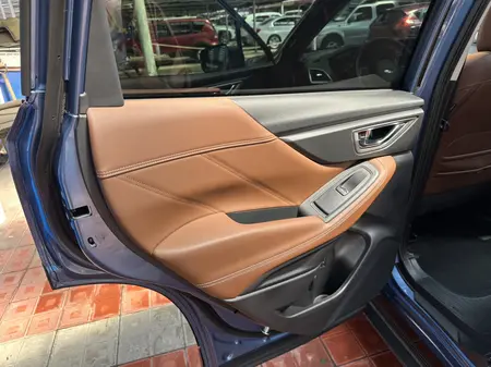 catalog-car-17