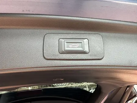 catalog-car-18