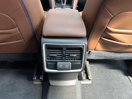 catalog-car-19
