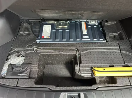 catalog-car-20