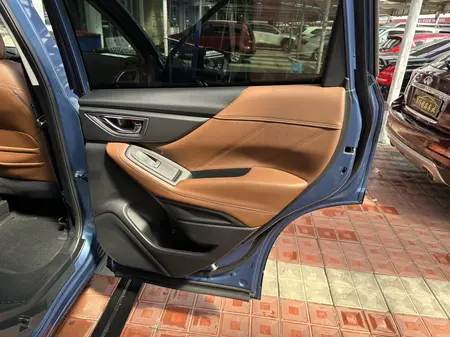 catalog-car-21