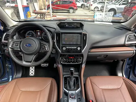 catalog-car-23