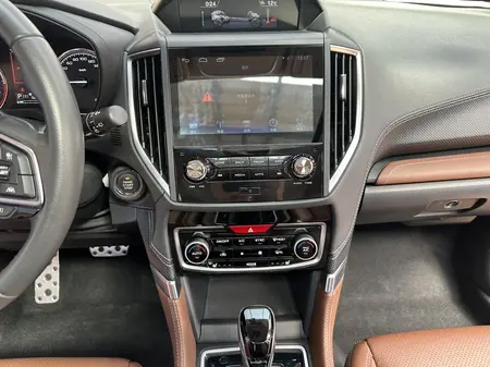 catalog-car-24