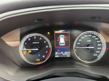 catalog-car-25