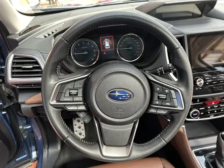catalog-car-26