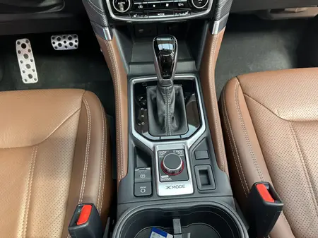 catalog-car-27