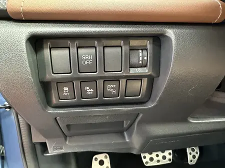 catalog-car-28