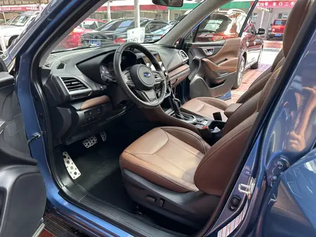 catalog-car-30