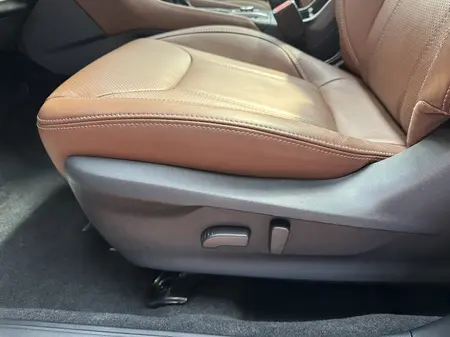 catalog-car-31