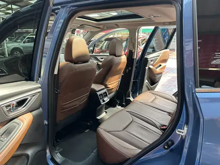 catalog-car-32