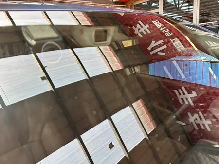 catalog-car-33