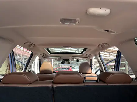 catalog-car-34