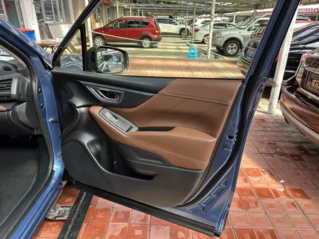 catalog-car-35