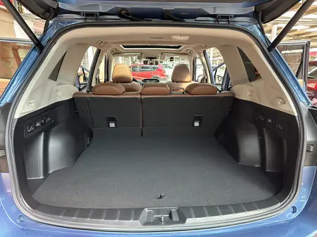 catalog-car-36