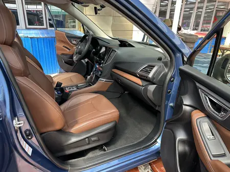 catalog-car-37