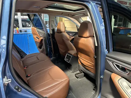 catalog-car-38