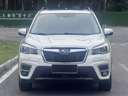 catalog-car-2