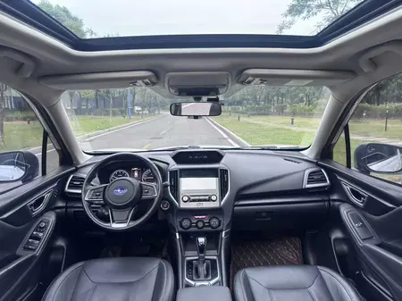 catalog-car-10
