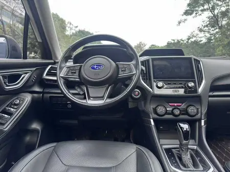 catalog-car-11