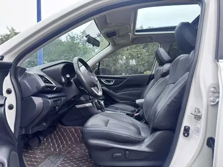 catalog-car-12