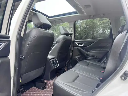 catalog-car-13