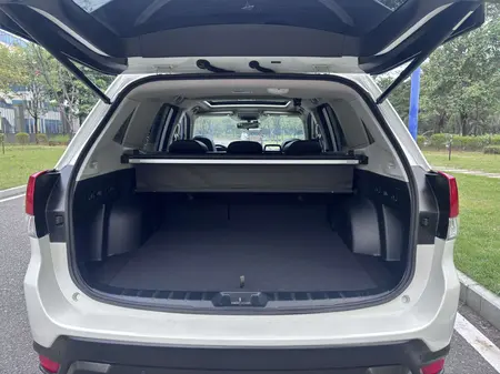 catalog-car-14