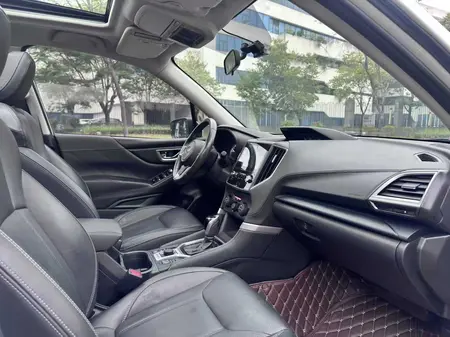 catalog-car-15