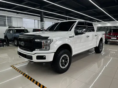 catalog-car-1