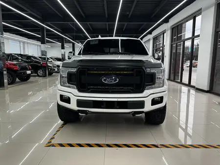 catalog-car-2