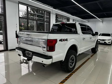 catalog-car-6