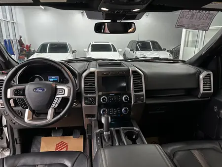 catalog-car-7