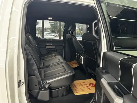 catalog-car-9
