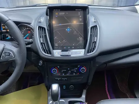 catalog-car-9