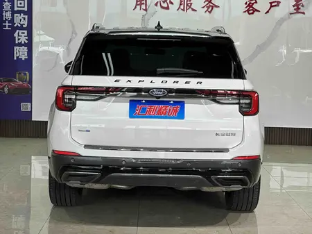 catalog-car-5