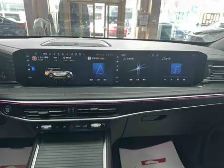 catalog-car-9