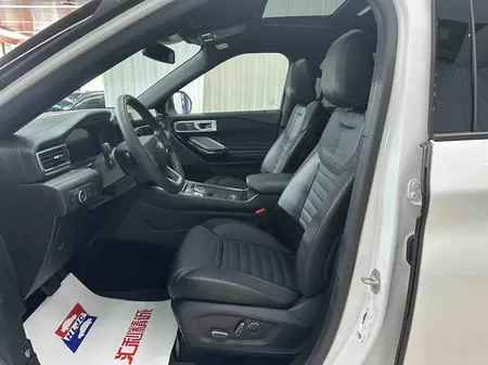 catalog-car-14