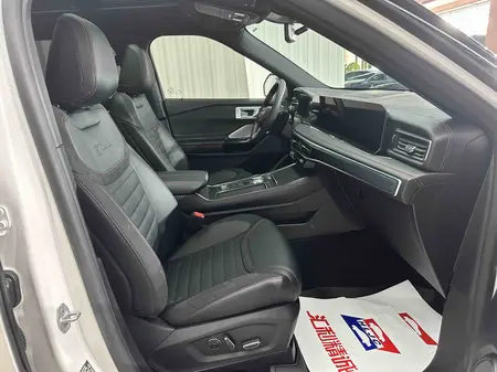 catalog-car-15
