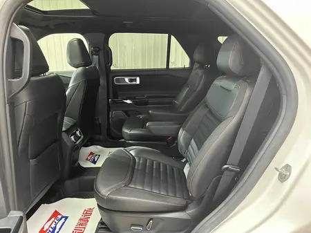 catalog-car-16