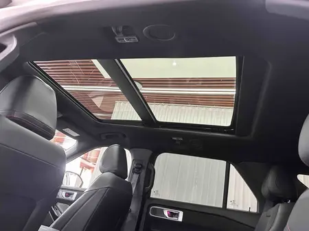 catalog-car-17