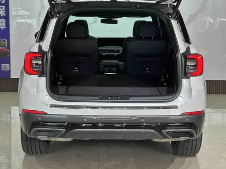 catalog-car-18