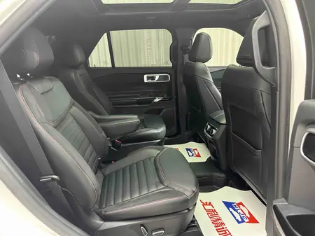 catalog-car-19