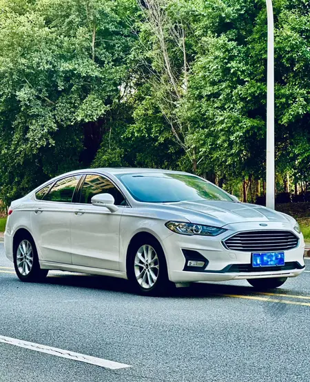 catalog-car-3