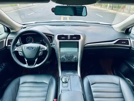 catalog-car-8