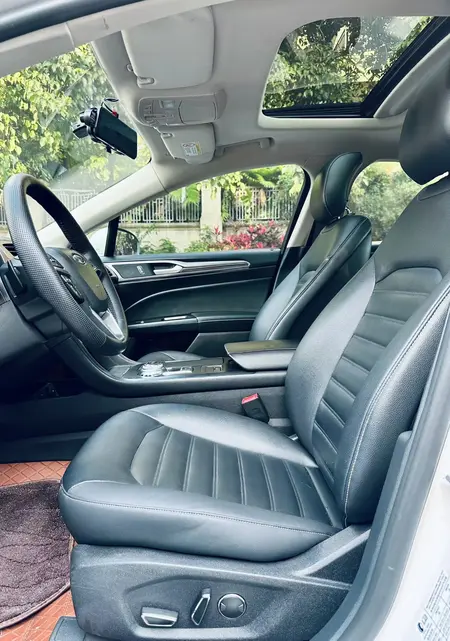 catalog-car-10